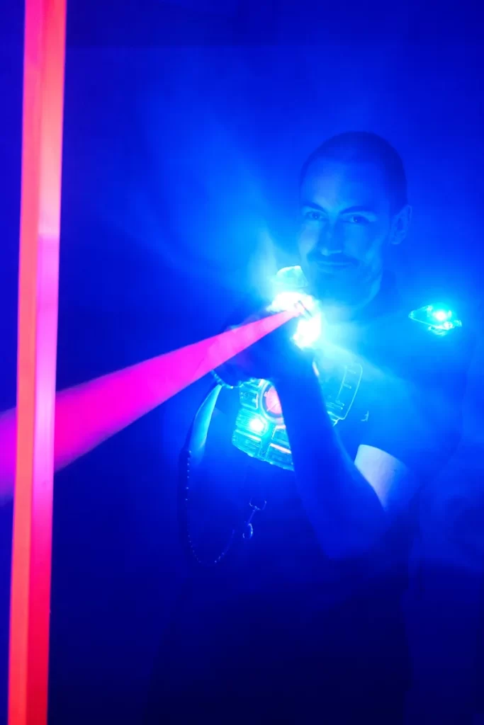 muz_laser_thumb